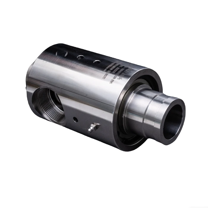 product-700-700 product-700-700