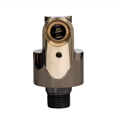 Liên minh quay ống vòi